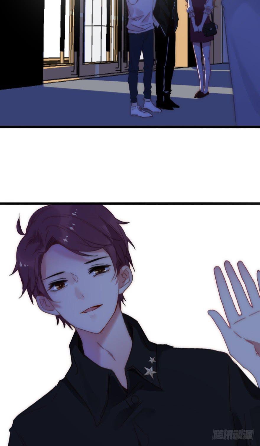 意想不到的答案(1/2)-第56话