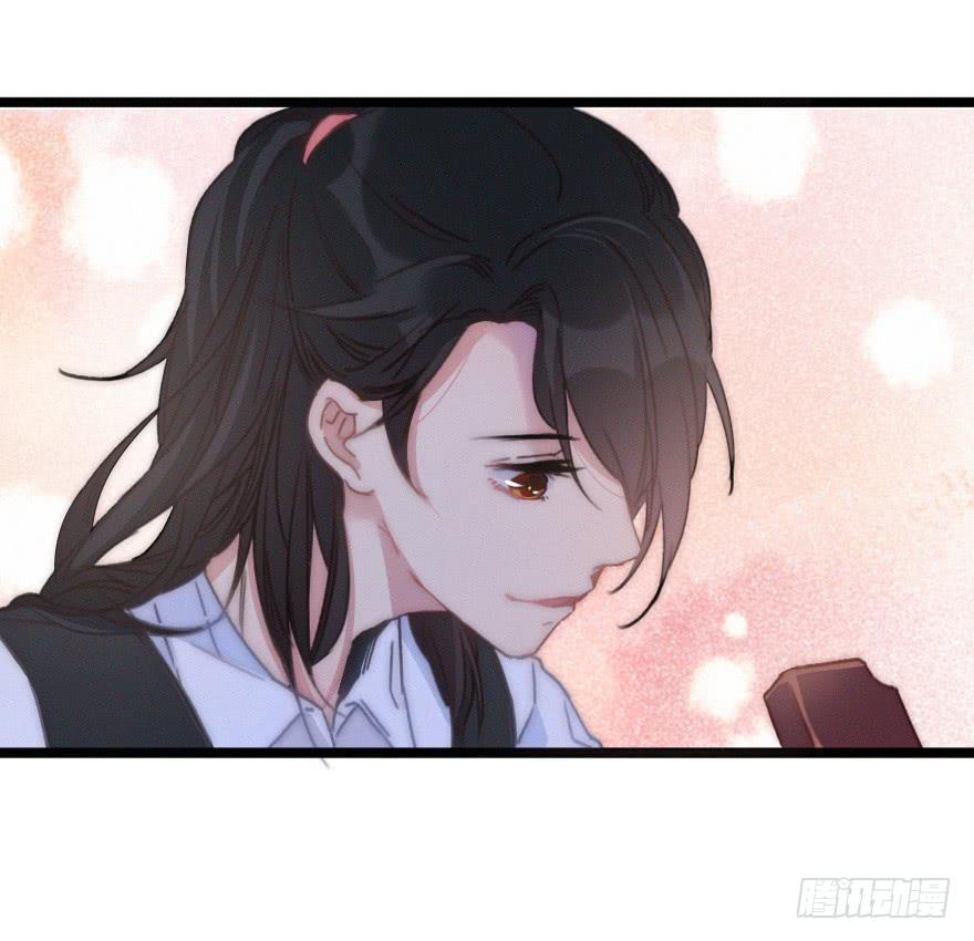 又见张远-第58话