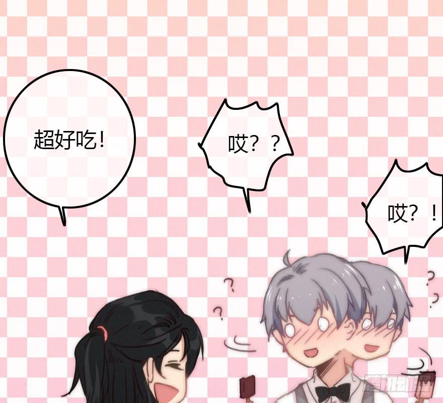 又见张远-第58话