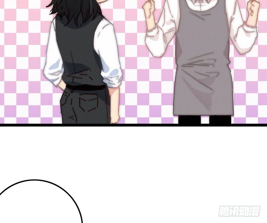 又见张远-第58话