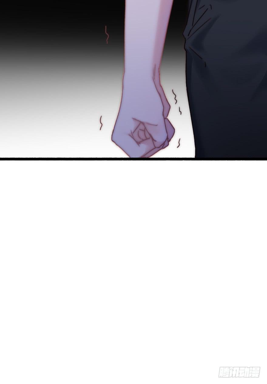 又见张远-第58话