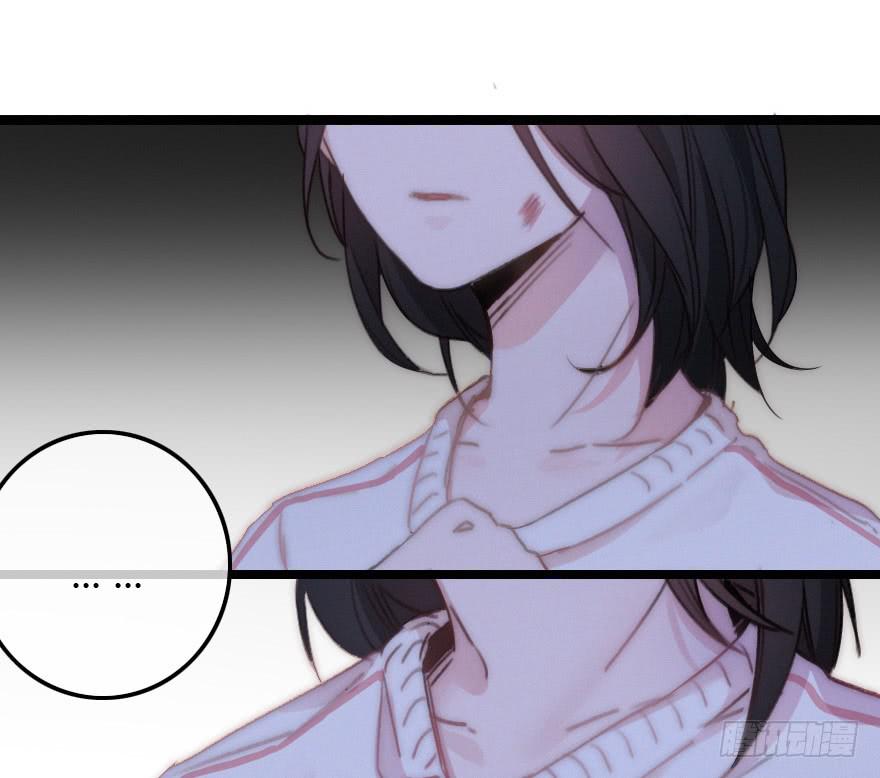 又见张远-第58话