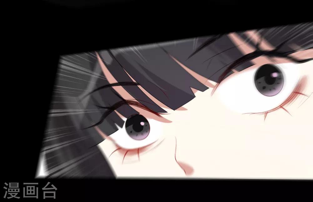 第11话 祸不单行-第14话