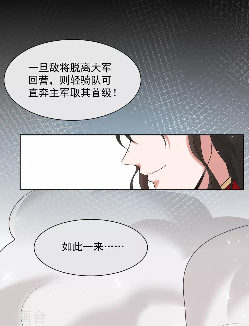 番外2 不打不相识-第20话