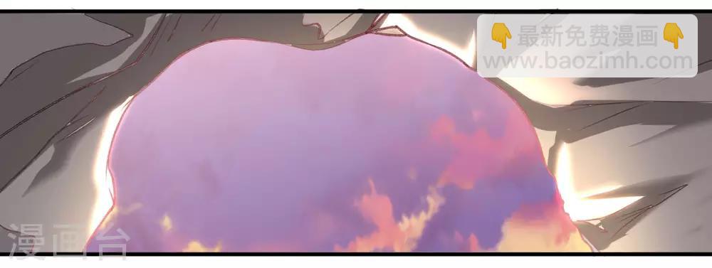 第6话 吻足之情-第8话