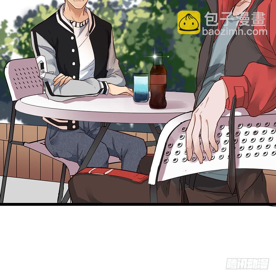 第十二话(1/2)-第12话