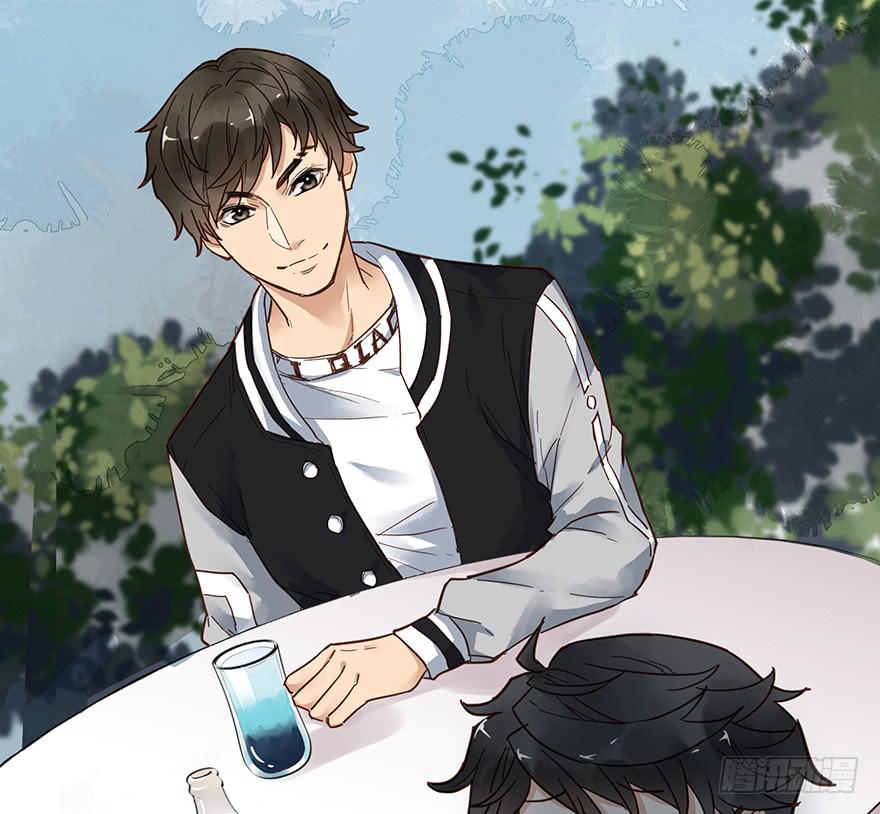 第十二话(1/2)-第12话