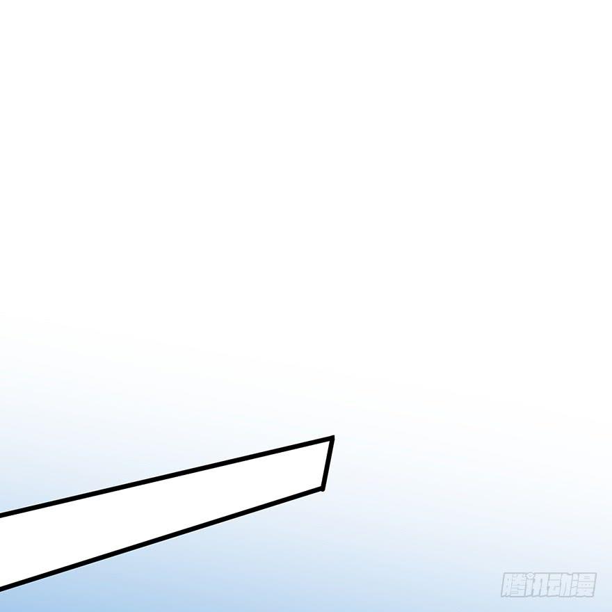 第十二话(1/2)-第12话