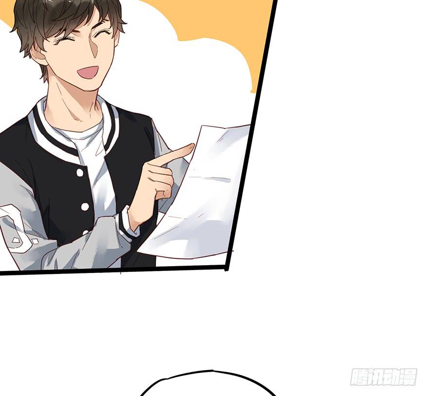 第十二话(1/2)-第12话