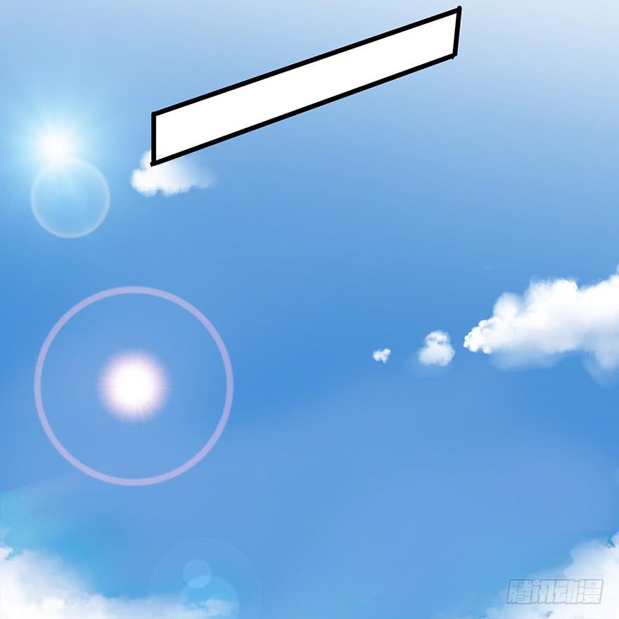 第十二话(1/2)-第12话