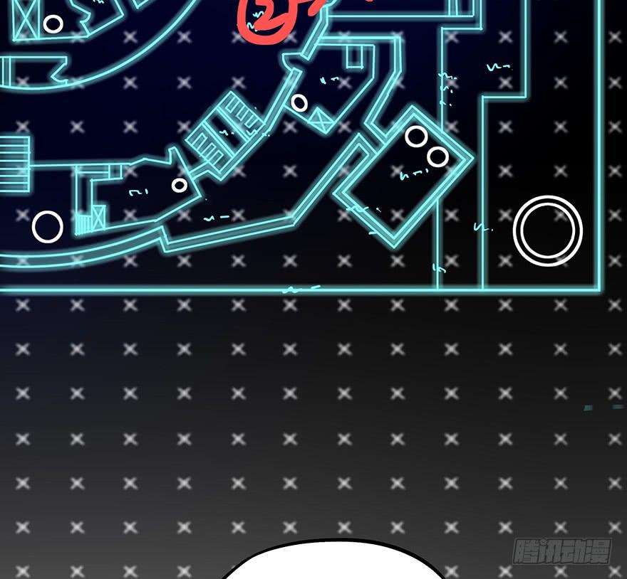 第十二话(1/2)-第12话