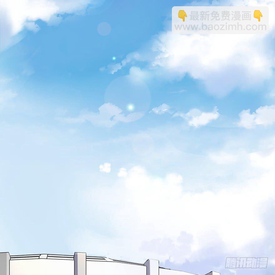 第十二话(1/2)-第12话