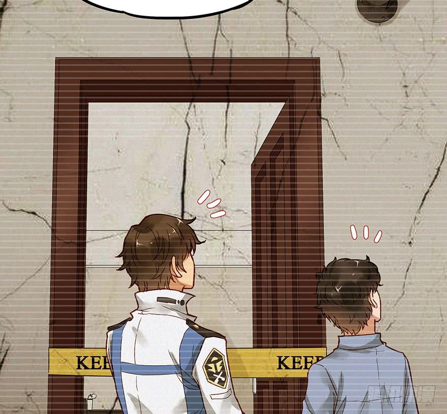 第十二话(1/2)-第12话