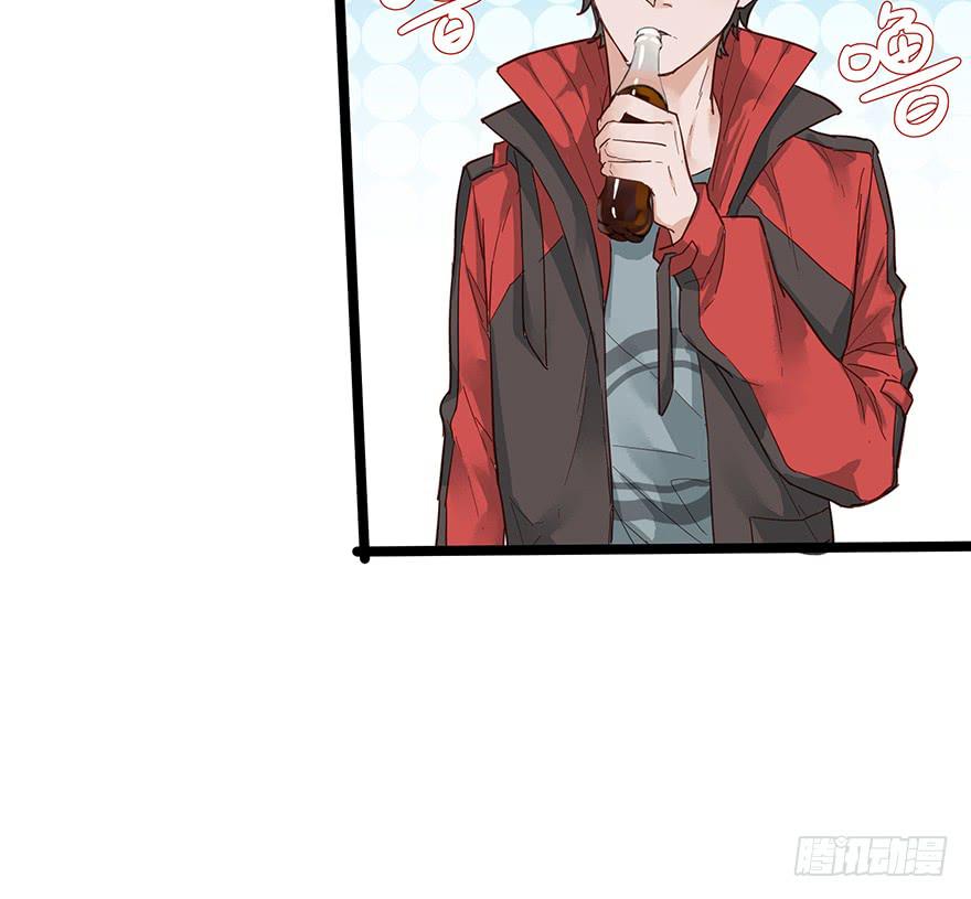 第十二话(1/2)-第12话