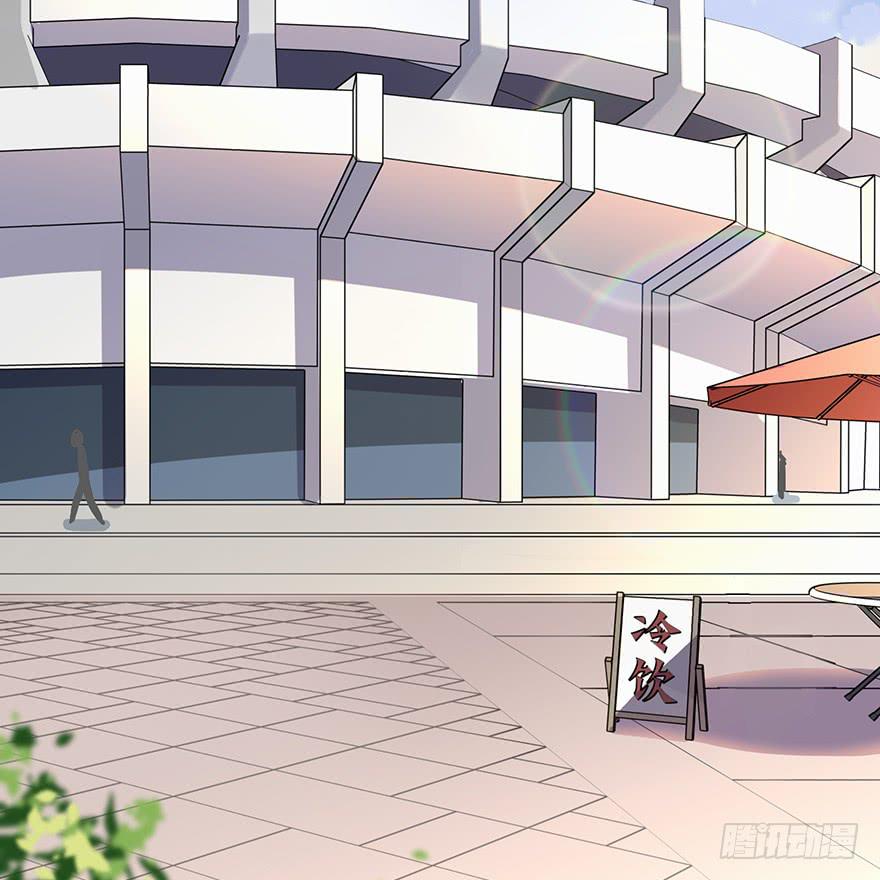 第十二话(1/2)-第12话