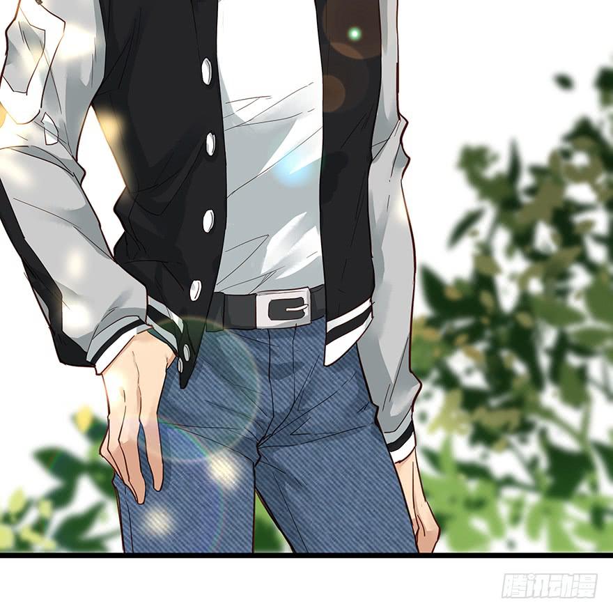 第十四话(1/2)-第14话