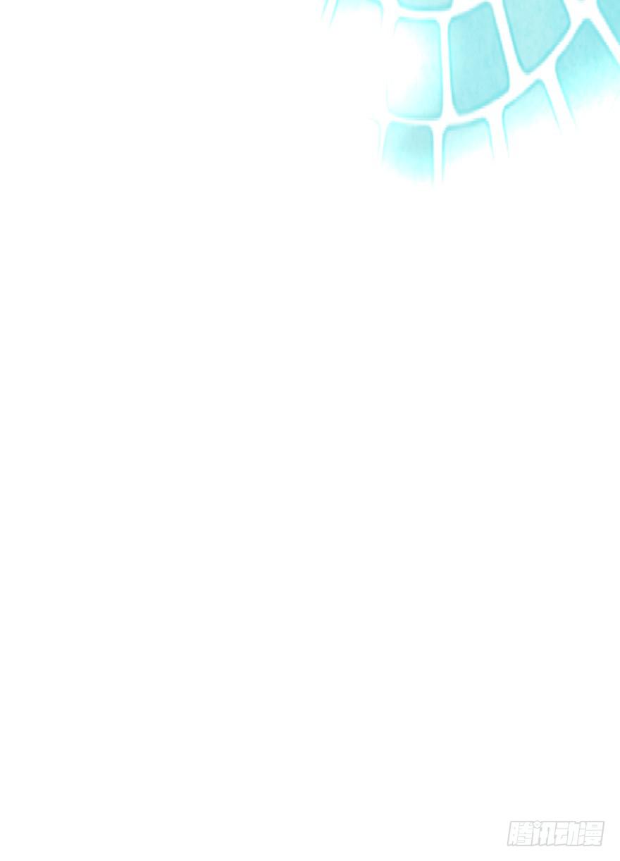 第十四话(1/2)-第14话