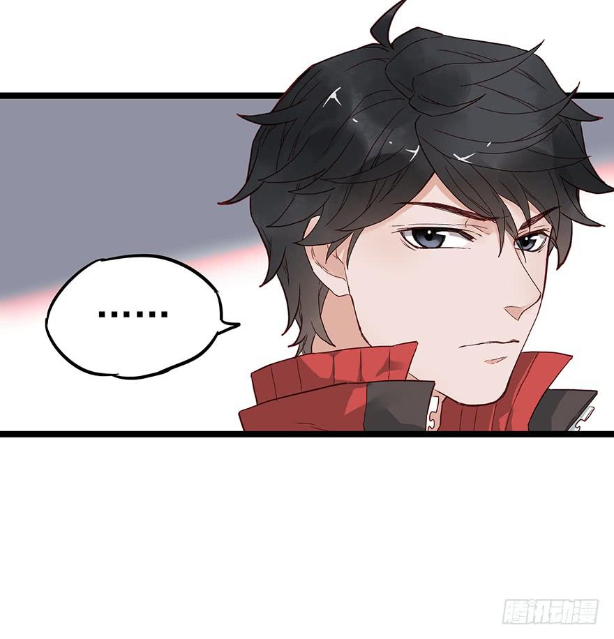 第十四话(1/2)-第14话