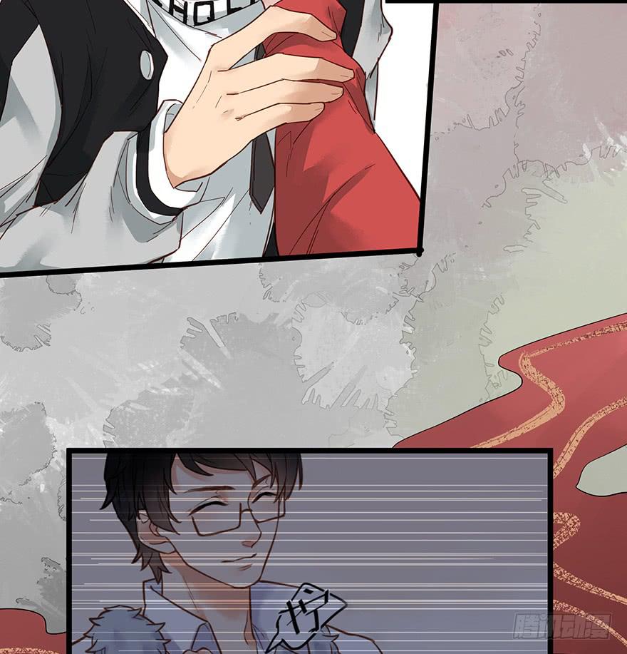 第十四话(1/2)-第14话