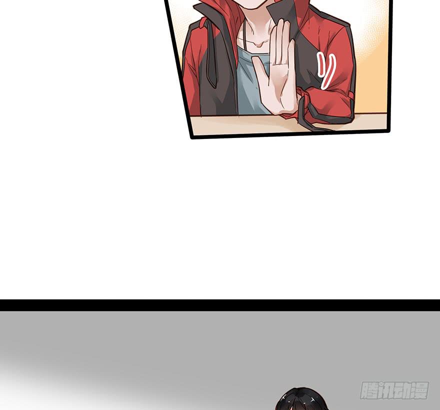 第十六话(1/2)-第16话