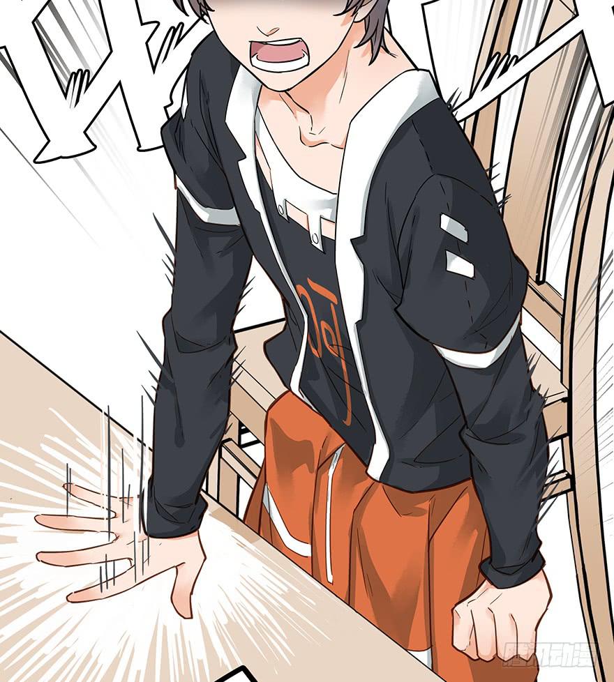 第十六话(1/2)-第16话