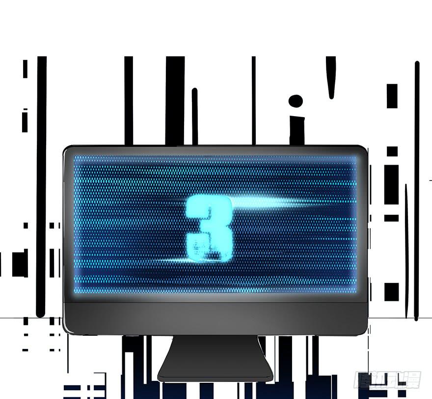 第十八话-第18话