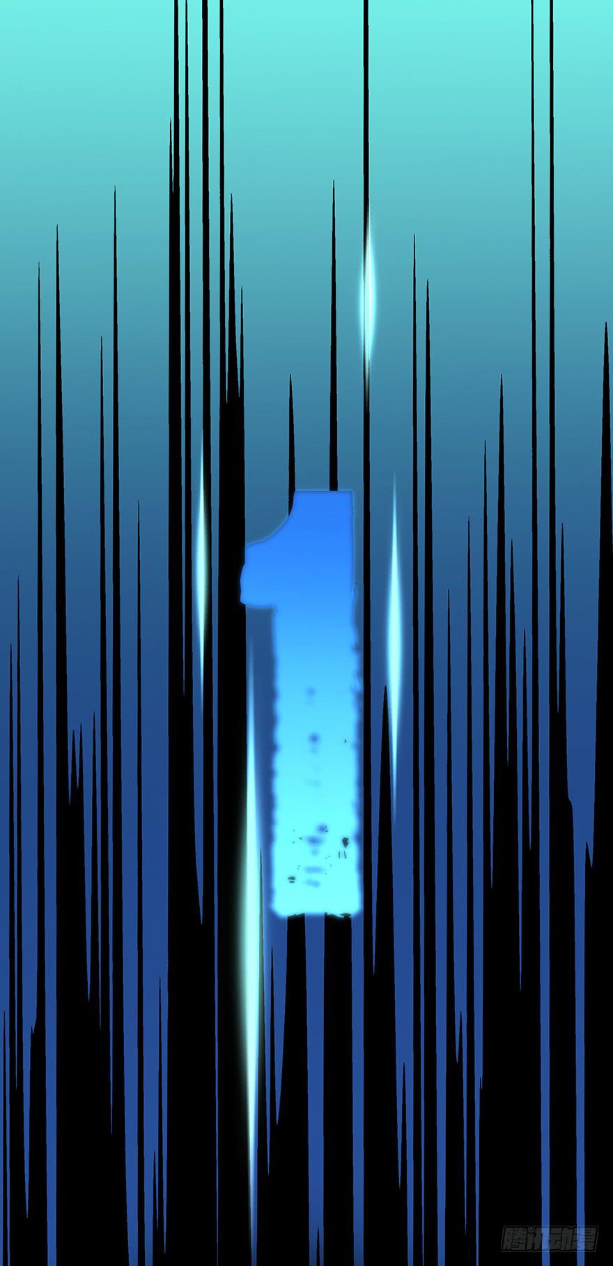 第十八话-第18话