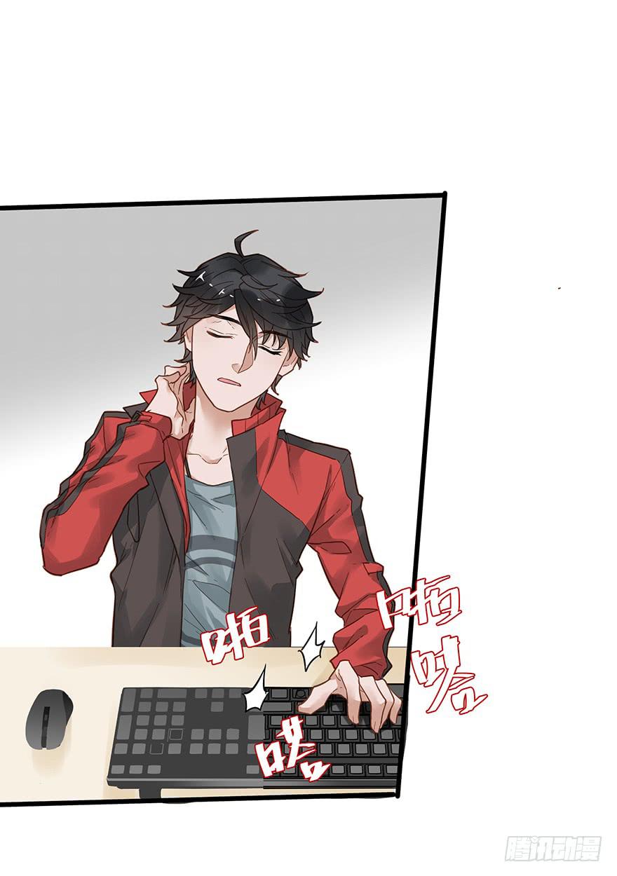 第十八话-第18话