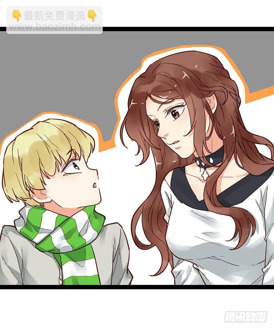 第二十话-第20话