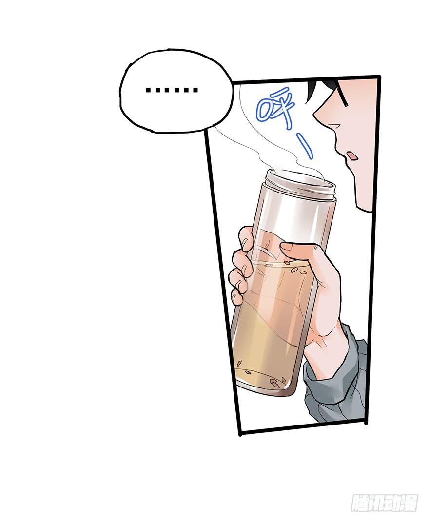 第二十二话-第22话