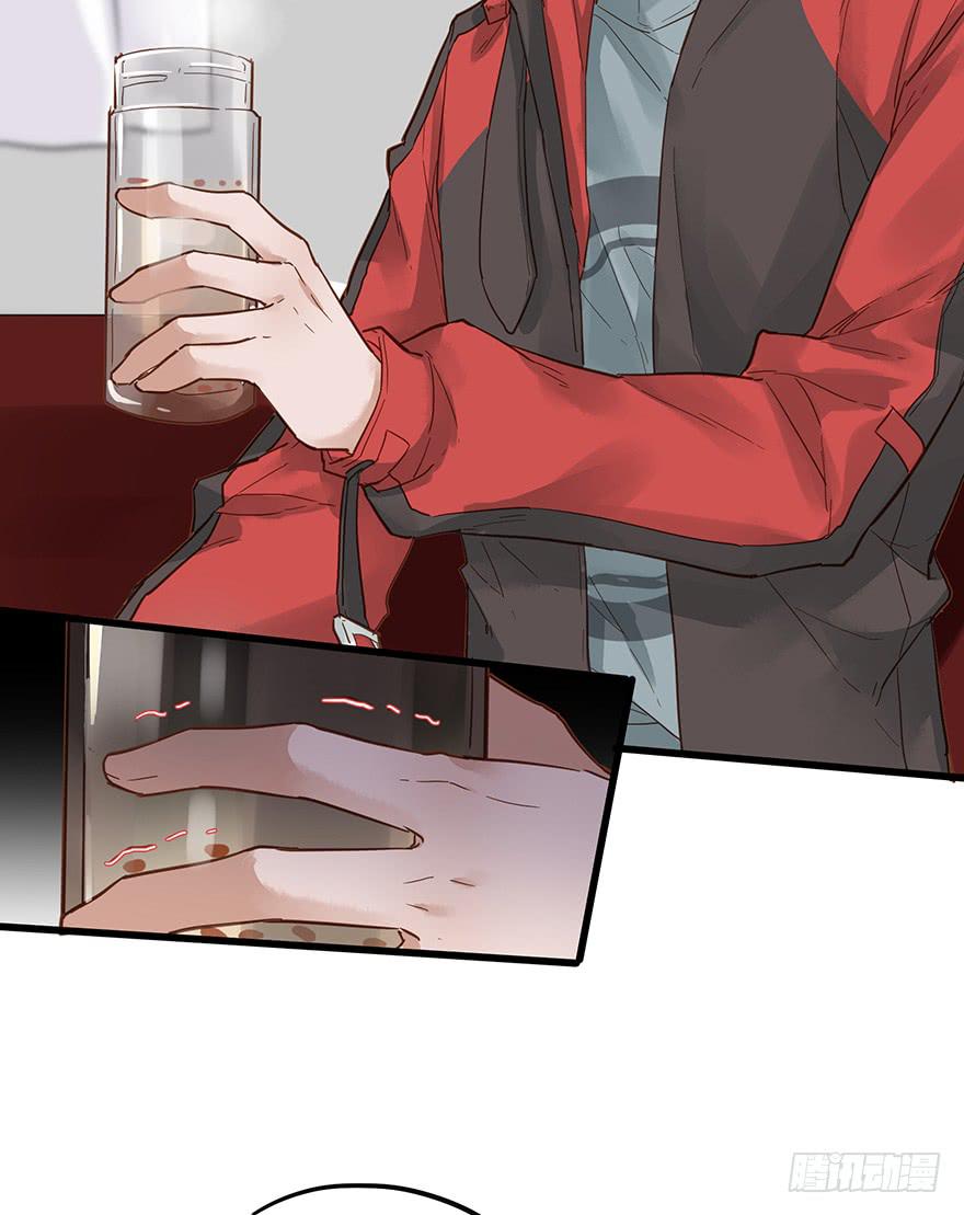 第二十二话-第22话