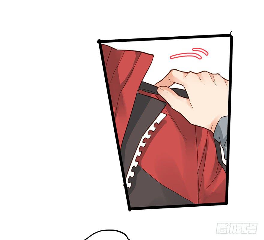 第二十二话-第22话