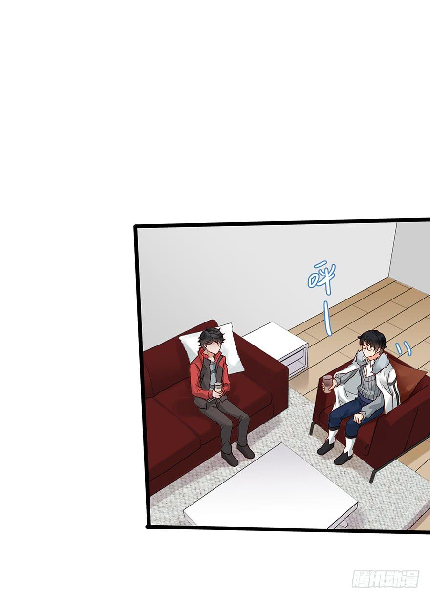 第二十二话-第22话