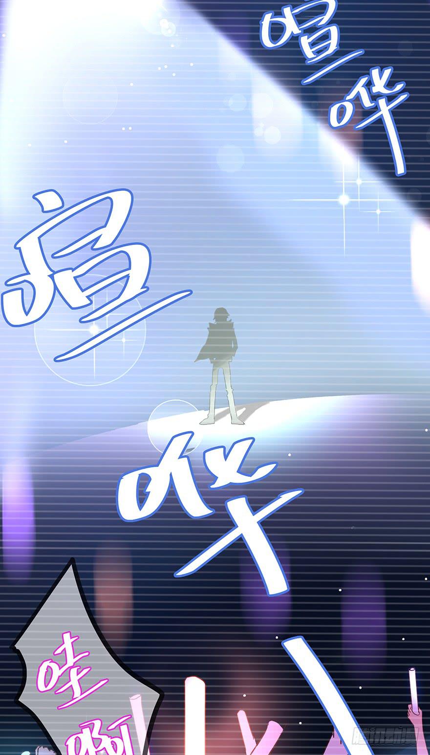 第二十二话-第22话