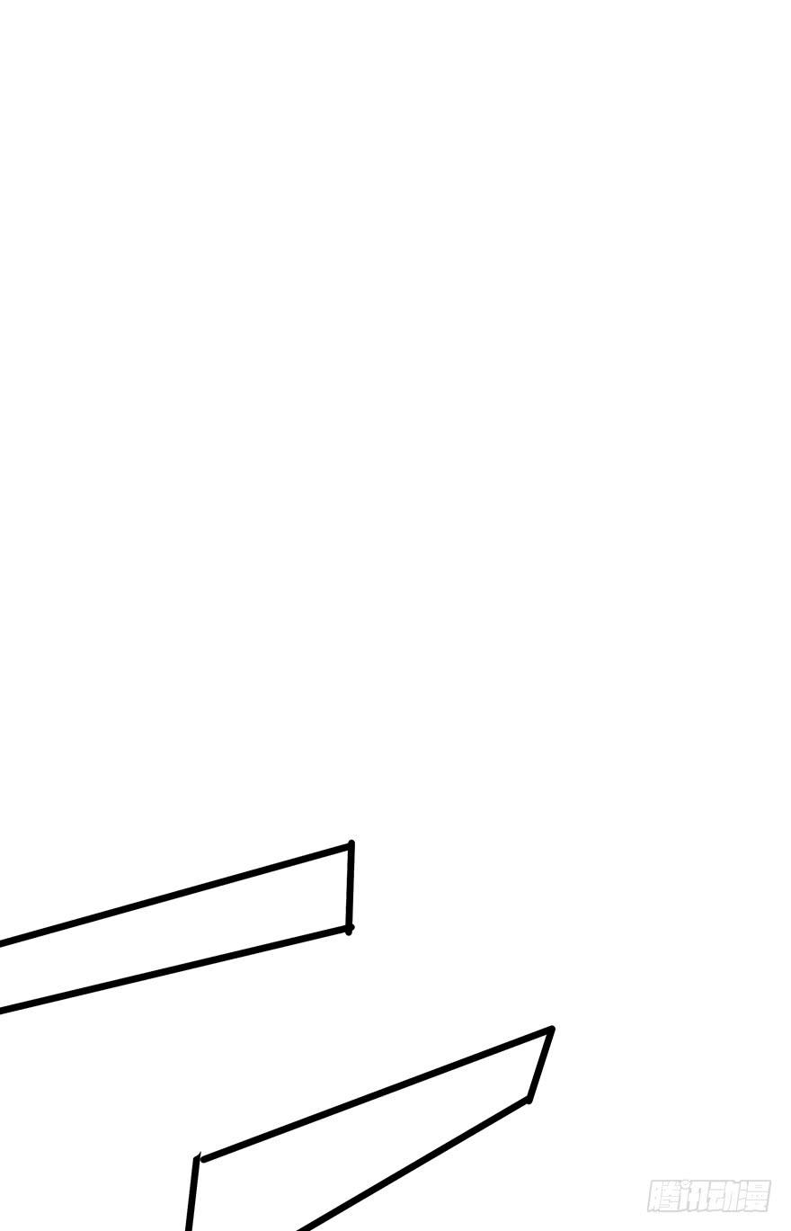 第二十四话-第24话