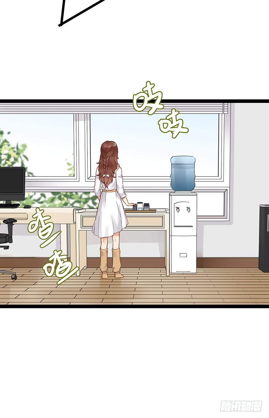 第二十四话-第24话