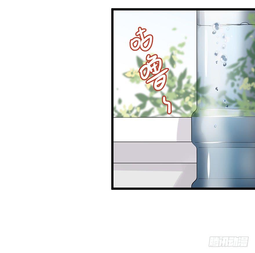 第二十四话-第24话