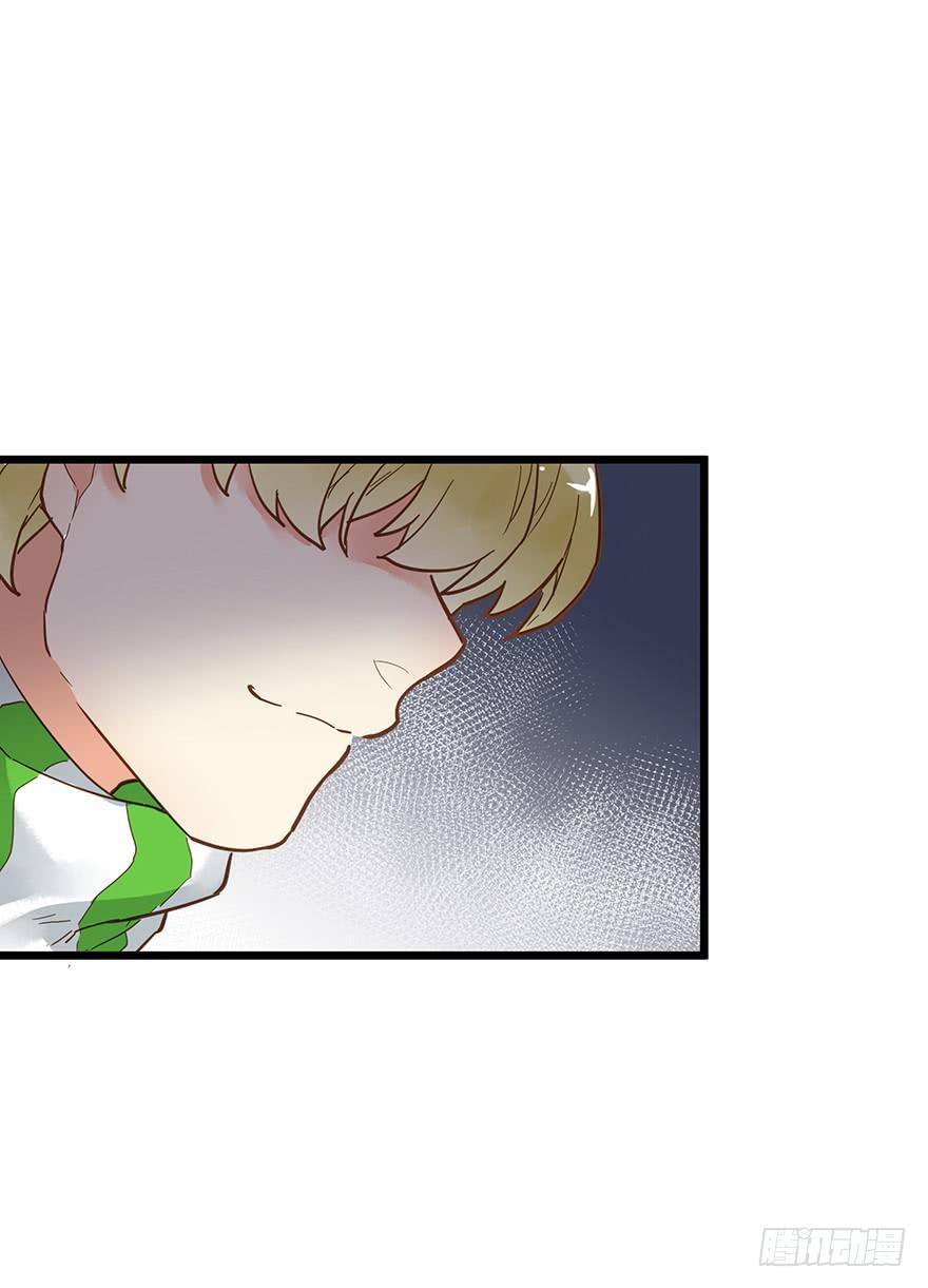 第二十四话-第24话