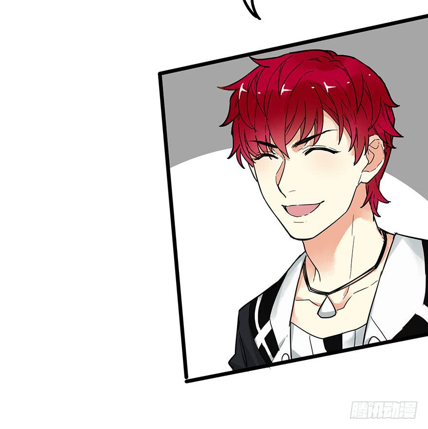 第二十六话-第26话