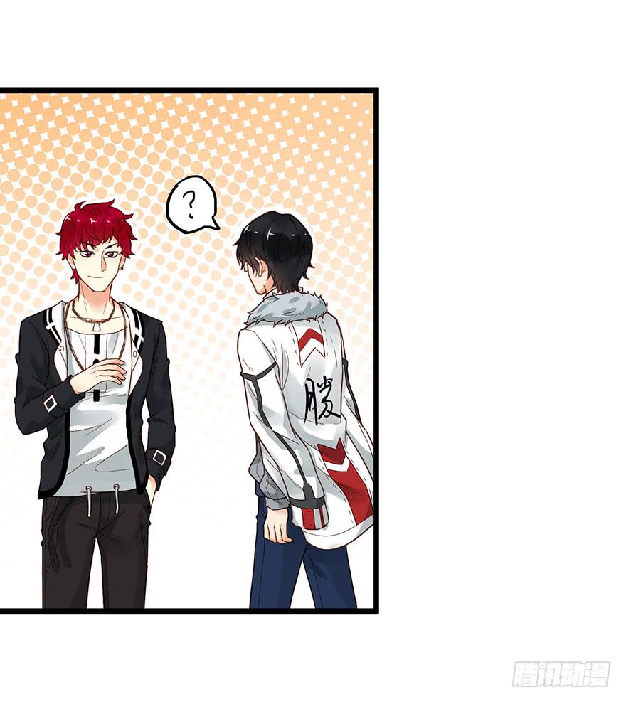 第二十八话-第28话