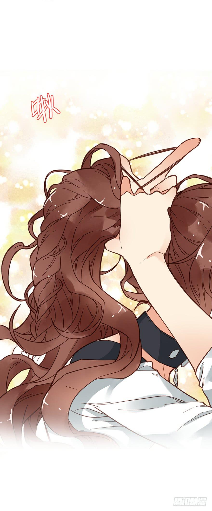 第二十八话-第28话