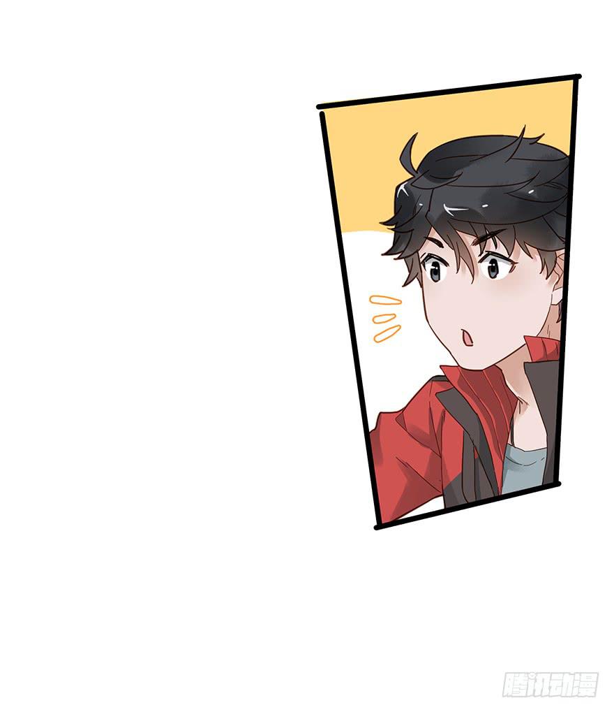 第三十话-第30话