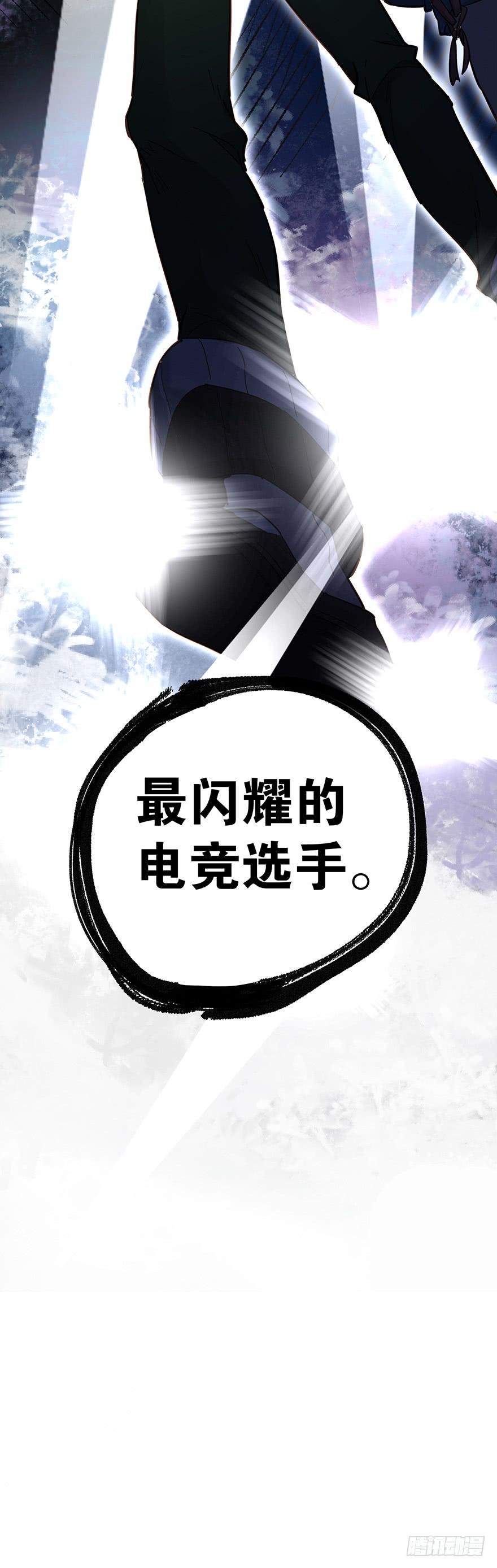 第三十话-第30话