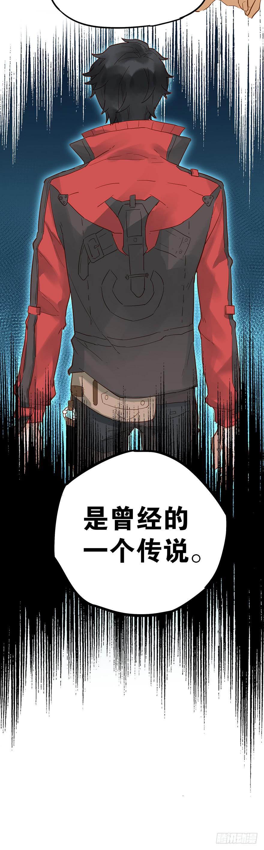 第三十话-第30话