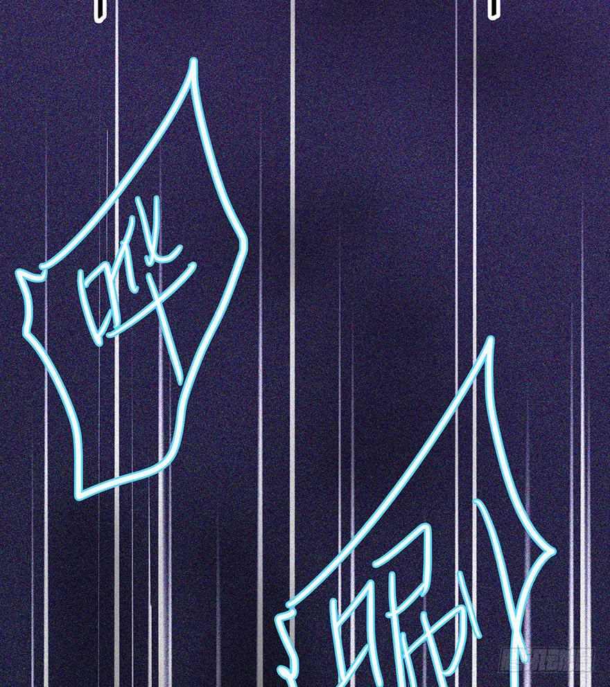 第三十五话-第36话