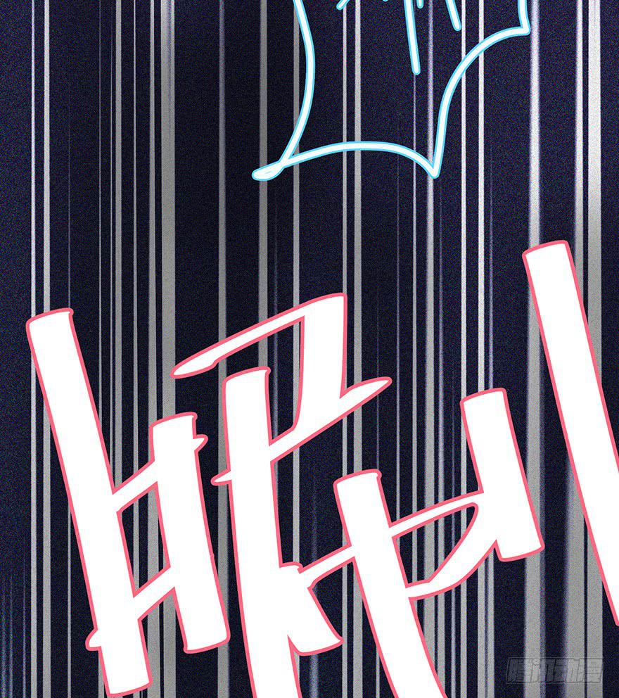 第三十五话-第36话