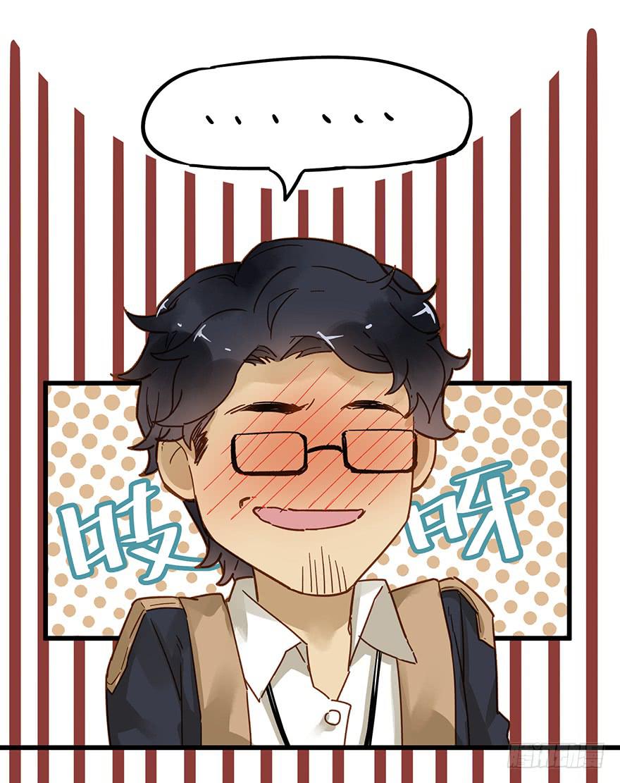 第三十七话-第38话