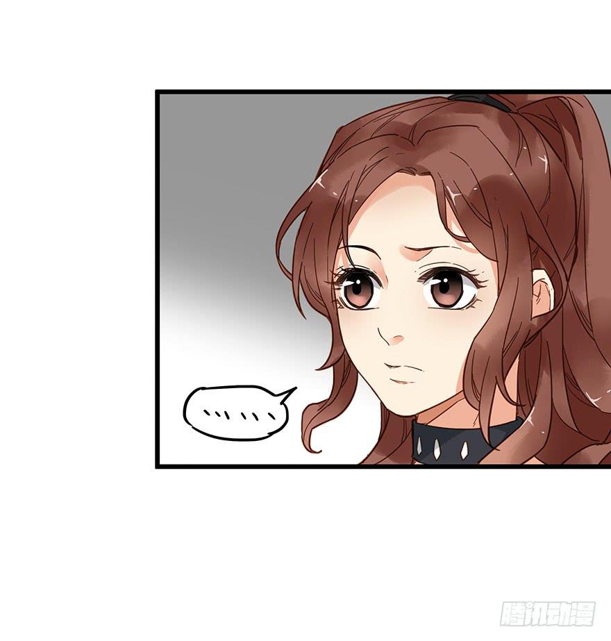 第三十七话-第38话