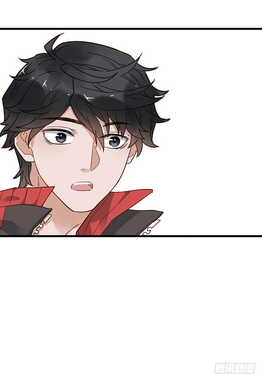 第三十七话-第38话