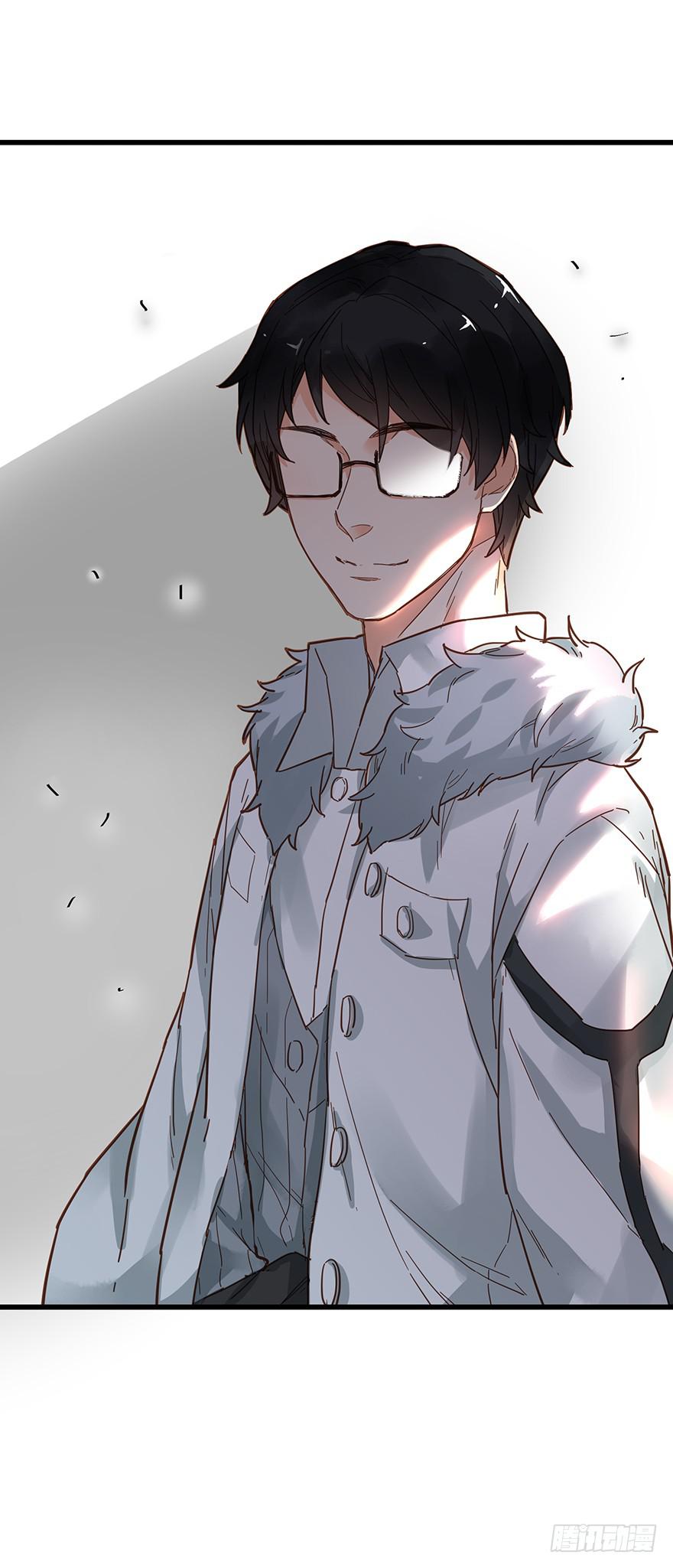 第三十七话-第38话